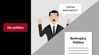 Get Bankruptcy Continuing Legal Education Credits Online