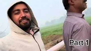 Village Vlog/sport me #subscribe #trending #comedy #foryou #millionviews #vlog #viral #rap #search 