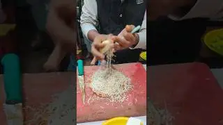 MARGHERITA CHEESE PIZZA