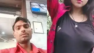 Bablu Kumar Delhi(33)