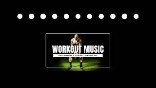 Exactly How to Offload Every Task You Hate Doing at Your Gym | Run a Profitable Gym