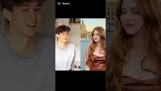 Create Moving Memorial Hugs.Turn Photos into Hugging Videos - AI Magic!