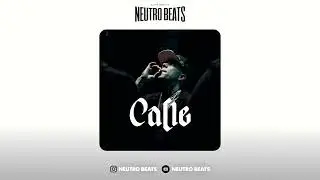 CALLE - BEAT DE RAP USO LIBRE - BEAT TYPE CKAN - RAP INSTRUMENTAL - NEUTRO BEATS