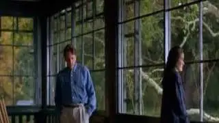黃鶯鶯 情雪  電影：The Joy Luck Club 喜福會