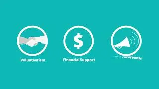SDCCU is a Proud Community Partner