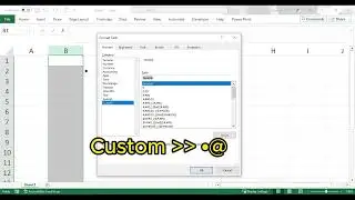 How to add 