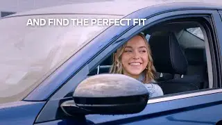 Newton Nissan South - Shelbyville Tennessee