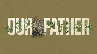 10:00AM Service | Our Father | “Good Gifts” (Week 2) | January 18, 2026 | Matt Mizell