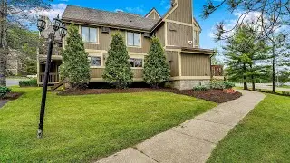 Condominium For Rent - 4455 Old Road, Clymer, NY 14724