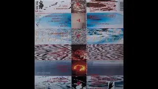 Funki Porcini - Long Road (vinyl)