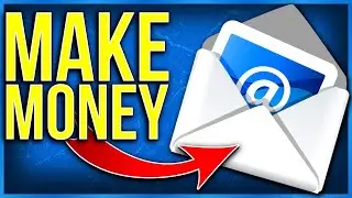 How Much Money Do I Make Using My Lead Gen Secret?  (2021 Review)