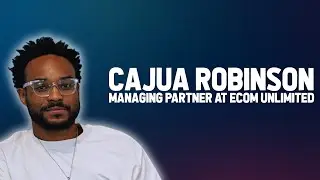 Cajua&rsquo;s $1M Amazon Success Story with Seller Snap