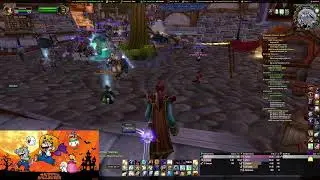 Holyhocus | BRD Coin Run
