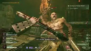 Warhammer 40,000  Darktide 2024 03 21 22 35 34