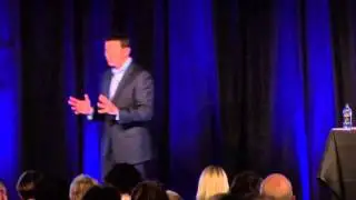 Bruce Cotterill   The 7 Principles of Profit