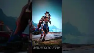 New 3D Edit🔥🔥 BGMI Trend , pubg mobile #shorts
