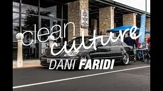 Clean Culture Texas Stadium Showcase