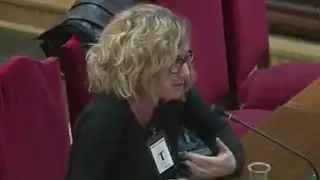 22-5-19 L'error de Marchena que ha provocat les rialles del p&uacute;blic.(by LaRepublica.cat)