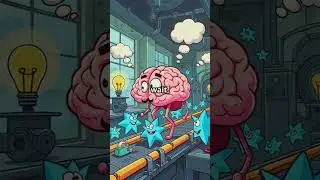 How Our Minds Form Ideas