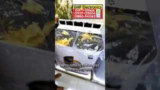 Walton Washing Machine Price In Bangladesh 2026 | Semi Automatic Washing Machine | Washing Machine