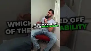 How To Get A Loan Without A Job