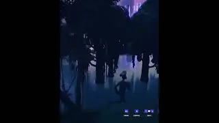 OTHER SIDE  BAYC Metaverse unreleased gameplay