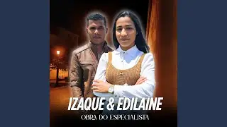 Dom de Amar