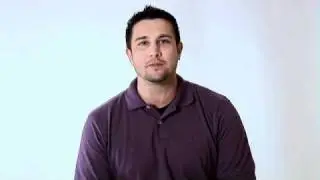 Los Angeles General Labor Jobs - Phil