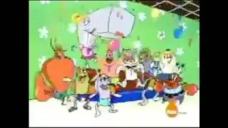 My Reaction That Toy Story 5 Came Out Today!!! BIG!!! W!!!