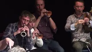 202328 Hommage Herv&eacute; Koz Montagne
