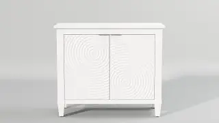 CABINET INSTALLATION VIDEO（SW25B0078）