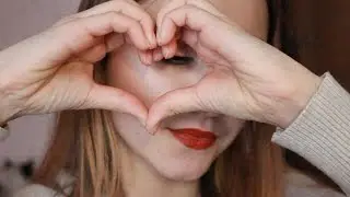 Любимое осеннее ♡ Nelli Galimova