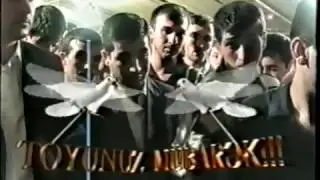 Zabit Nəbizadə,Ağasəlim Abdullayev,Arif Abdullayev - Nardaran 2004 Bəy tərifi
