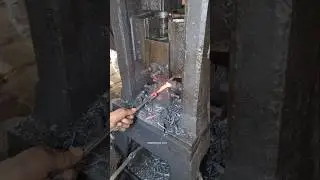 Pliers Making Amazing Process In Factory 😮🇮🇳 #pliers