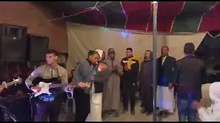 tanmirt ilmohibin i3zan اكغ ارترولت ابوتونزة ريتنغت سلهمنك ayouz non bahra