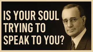he Inner Calling: How to Hear the Voice that Moves You Forward