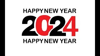 Kończymy 2023 rok | Nowy content w 2024  #youtube #newcontent #2023 #channel