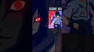 The Legendary Sannin and There Student's 😎#shortsviral #anime #naruto #legendarysannin