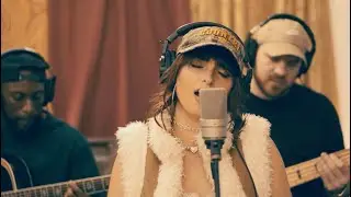 Acoustic Sundays: Valerie (Live) Amy Winehouse Cover - KELS