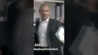 Prime Marcel Davis #youtubekacke #edit