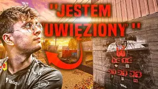 CS 2 - BLAMAŻ Polak&oacute;w, hades O Sytuacji ex-Inner Circle! 🔥 PRESJA W Falcons? Turniej Ze SNAXEM!