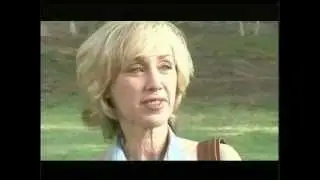 Cheryl Mcwilliams Actress - Crime and Consequences