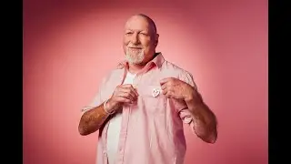 Mental Health Awareness Week Campaign | Documentary Video Production Auckland | Antworks Studio