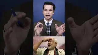#IndiaRussiaTrade #NATOPressure #Geopolitics #Sanctions #GlobalTrade #IndoUSRelations #india #usa