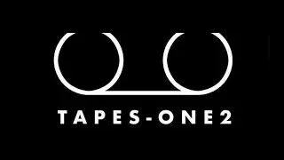 #LGTWO *REACTION* Tapes-One2 - Let's Forget (Official Music Video)
