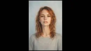 Twelve Versions | Alt-Pop / Alternative R&B / Art Pop