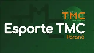 Esporte TMC Paran&aacute;: Furac&atilde;o se reapresentou no CT e o Coxa se prepara para enfrentar o Volta Redonda
