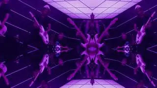 KRUEL SUMMER: WE CAN GET HIGH