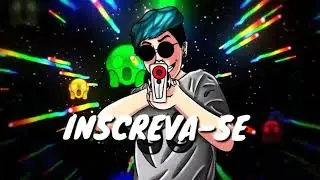 SAIU!! OVERWATCH MOBILE NO ANDROID.