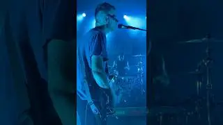 It It Anita - Live - Temple Fest 2025 #concert #punk #livemusic #ititanita #templefest #live